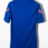 England 2020 Training Kit (M)