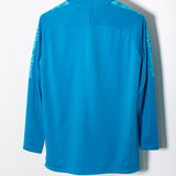 Barcelona 2019 Training Jacket (L)