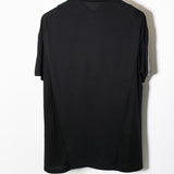 Leicester City 2023 Training Polo (L)