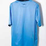 England Vintage Polo Shirt (2XL)