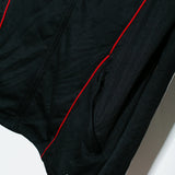 Bayern Munich Track Jacket (M)