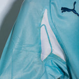 Lazio 2007-08 Inzaghi Home Kit (M)