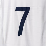 Norway 2003 Carew Away Kit (L)