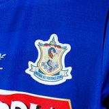 Boeung Ket 2013 Pancharong Home Kit (M)