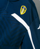 Leeds 1/4 Zip Training Jacket (3XL)
