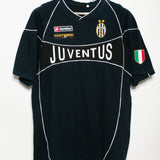 Juventus Training Top (XL)