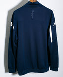 Leeds 1/4 Zip Training Jacket (3XL)