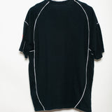 Juventus Training Top (XL)