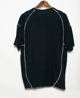 Juventus Training Top (XL)