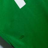 Germany 2012 Muller Away Kit (2XL)