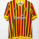 Leones Negros 2020-21 Home Kit (XL)