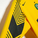 Celtic 2005-06 GK Kit (M)