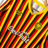 Leones Negros 2020-21 Home Kit (XL)