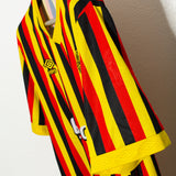 Leones Negros 2020-21 Home Kit (XL)