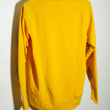 Celtic 2005-06 GK Kit (M)