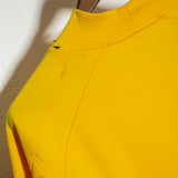 Celtic 2005-06 GK Kit (M)