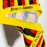 Leones Negros 2020-21 Home Kit (XL)