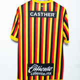 Leones Negros 2020-21 Home Kit (XL)