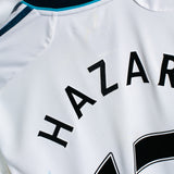 Chelsea 2012-13 Hazard Away Kit (XL)