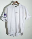 PSG 2000 Training Kit (L)