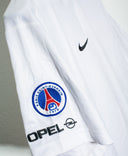 PSG 2000 Training Kit (L)
