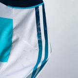 Chelsea 2012-13 Hazard Away Kit (XL)