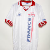 France '98 World Cup Kit (L)