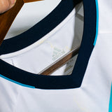 Chelsea 2012-13 Hazard Away Kit (XL)