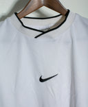 PSG 2000 Training Kit (L)