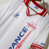 France '98 World Cup Kit (L)