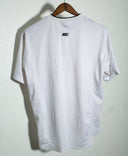 PSG 2000 Training Kit (L)