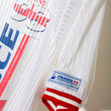 France '98 World Cup Kit (L)