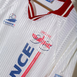 France '98 World Cup Kit (L)