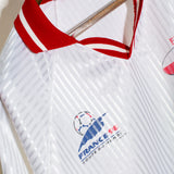France '98 World Cup Kit (L)