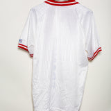 France '98 World Cup Kit (L)