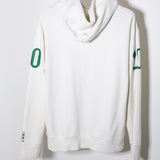 Brazil 2010 Training Hoodie (L)