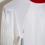 France '98 World Cup Kit (L)