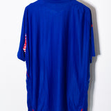 Sunderland 2007-08 Third Kit (3XL)