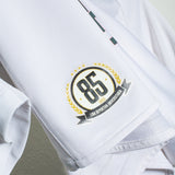 LDU Quito 2015 Home Kit (M)