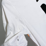 Real Madrid 2013-14 Bale Home Kit (M)