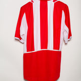 Sunderland 2003-04 Home Kit (XL)