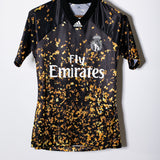 Real Madrid 2019-20 EA Sports Kit (S)