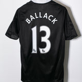 Chelsea 2008-09 Ballack Third Kit (M)