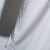 Germany 2014 Muller Home Kit (M)