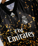 Real Madrid 2019-20 EA Sports Kit (S)