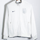 France 2011 N98 Track Jacket (M)