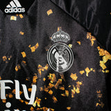 Real Madrid 2019-20 EA Sports Kit (S)