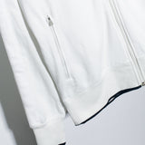 France 2011 N98 Track Jacket (M)