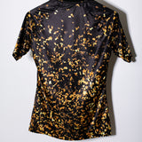 Real Madrid 2019-20 EA Sports Kit (S)