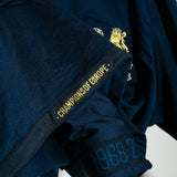 Manchester United 2018 50th Anniversary Long Sleeve Kit (XL)